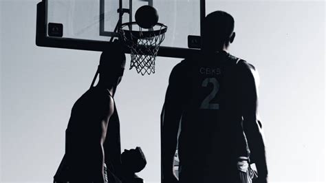 sure ball meaning|Panis, supalpal, & other funny Pinoy basketball slang that make .